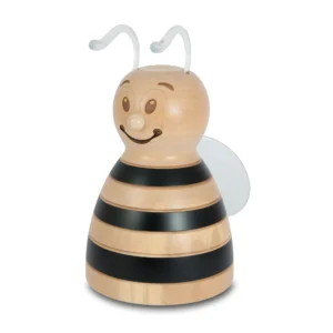 Propolina Propolis Diffuser with Ioniser (Model P4) IP-ROCO