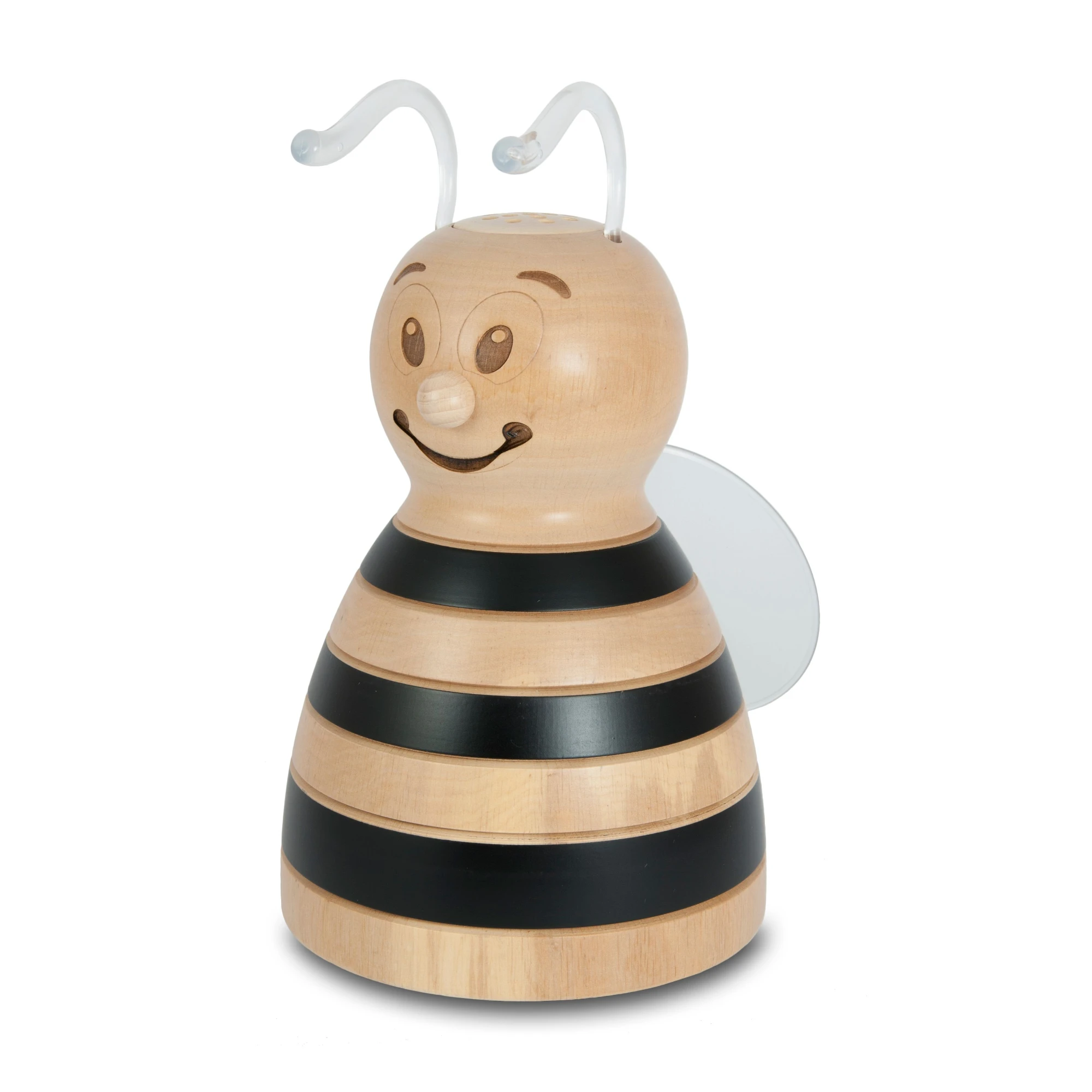 Propolina Propolis Diffuser with Ioniser (Model P4) IP-ROCO