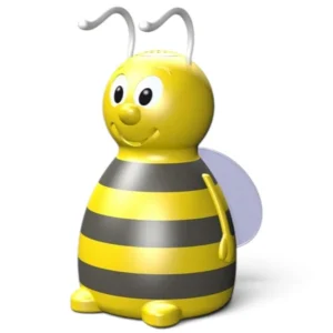Propolina Propolis Diffuser with Ioniser Model P2 IP-ROCO