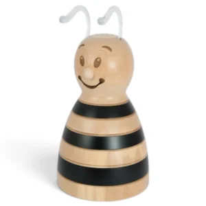 Propolina Propolis Diffuser for Children IP-ROCO