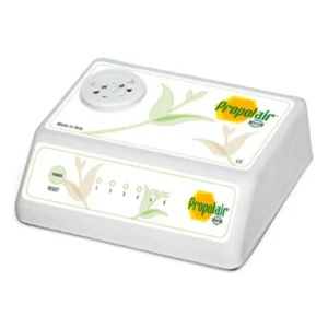 PropolAir Propolis Diffuser A1 IP-ROCO