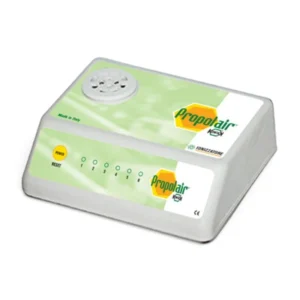 PropolAir Propolis Diffuser with Ioniser A2 IP-ROCO